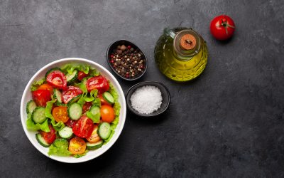 Genussmomente am See: Die Juli-Empfehlungskarte im Restaurant Rheinspitz