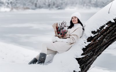Winterzauber im Montafon: Saisonstart und Öffnungszeiten 2025/2026